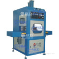Automatic Welding and Cutting Machine (HR-10KW-15T)
